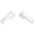 JBL TUNE FLEX TWS Białe - 1186521 - zdjęcie 3